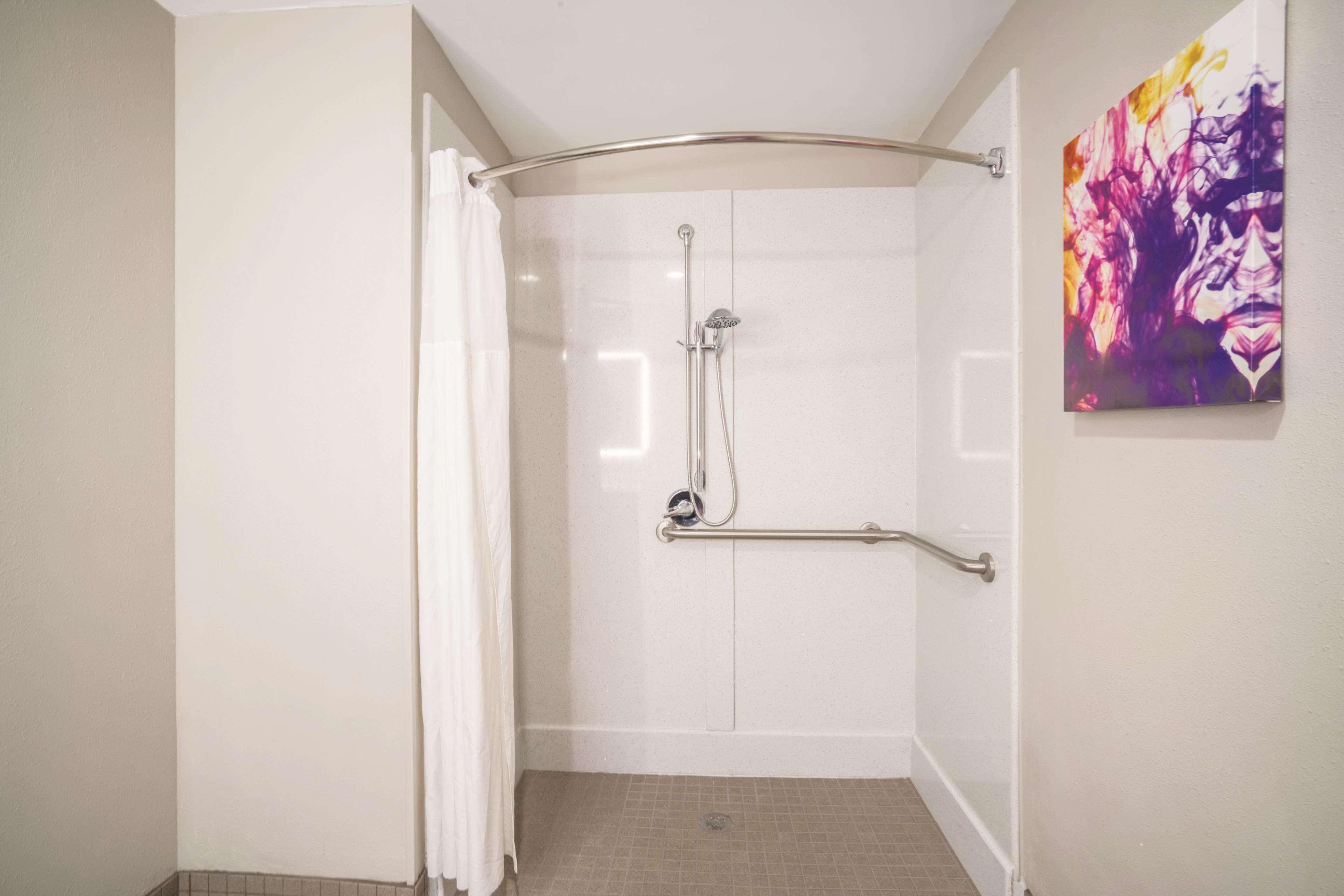 La Quinta By Wyndham Chattanooga North - Hixson Εξωτερικό φωτογραφία