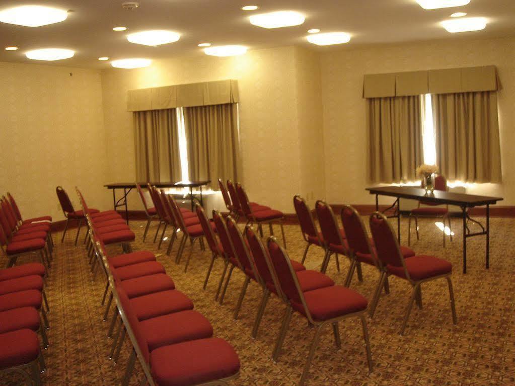 La Quinta By Wyndham Chattanooga North - Hixson Εξωτερικό φωτογραφία