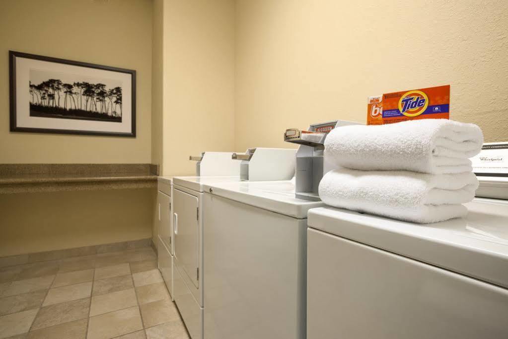 La Quinta By Wyndham Chattanooga North - Hixson Εξωτερικό φωτογραφία